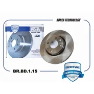 ���� ��������� Brave ��� Lada X-RAY �������� Brave BRBD115 Brave BRBD115 BRBD115 ����