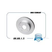 ���� ��������� 96549782 Lacetti Brave BRBD15 Brave BRBD15 BRBD15 ����