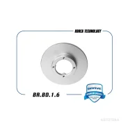 ���� ��������� 96284392 Matiz Brave BRBD16 Brave BRBD16 BRBD16 ����