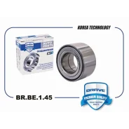���������� �������� ������� 4017013000 Geely Atlas Pro, Geely Emgrand X7 {45*84*45} Brave BRBE145 Brave BRBE145 BRBE145 ����