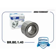 ���������� �������� ������� 1606375080 Boxer II, Ducato, Jumper II, Iveco -ABS {49*84*48} Brave BRBE140 Brave BRBE140 BRBE140 ����