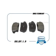 ������� ��������� Brave BRBP19 Brave BRBP19 BRBP19 ����