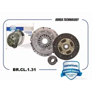 ��������� � ����� [�������+����+��������] 2301A049 Mitsubishi Lancer 03-,1.3i/1.6i � ���� Brave BRCL131 Brave BRCL131 BRCL131 ����
