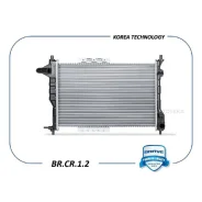 �������� ���������� [��������] Daewoo Matiz M150 Brave BRCR12 Brave BRCR12 BRCR12 ����
