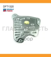 ������ ���� Double Force DFT1320 ����