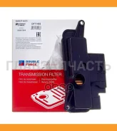 ������ ���� Double Force DFT1402 ����