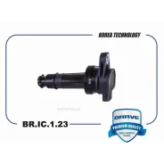 ������� ��������� 27301-2B000 BR. IC.1.23 Elantra 06-, i30 07-, Ceed 06-, Cerato 06-, Soul 08- ��.1.6 BR. IC.1.23 Brave BRIC123 Brave BRIC123 BRIC123...