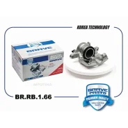 ������� �������� ����� 8450006844 BR. RB.1.66 Lada Vesta 15- Brave BRRB166 Brave BRRB166 BRRB166 ����