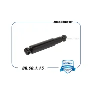����������� ������ 96342033 Matiz Brave BRSA115 Brave BRSA115 BRSA115 ����