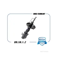 ����������� �������� ������ ������� 52024165 � Cobalt Brave BRSA12 Brave BRSA12 BRSA12 ����