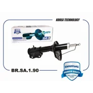 ����������� �������� �����/������ � ����� 4060A320 BR. SA.1.90 Mitsubishi Lancer ����� IX Brave BRSA190 Brave BRSA190 BRSA190 ����