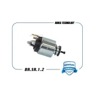 ����������� ���� 25186038 BR. SR.1.2 Cobalt Brave BRSR12 Brave BRSR12 BRSR12 ����
