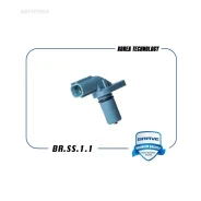 ������ �������� Chevrolet Aveo T200, Lacetti Brave BRSS11 Brave BRSS11 BRSS11 ����