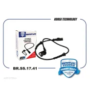 ������ ��� Brave ��� Lada Largus 12- ������ ����� Brave BRSS1741 Brave BRSS1741 BRSS1741 ����