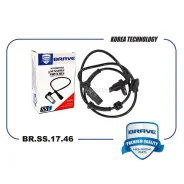 ������ ��� Brave ��� ���� Vesta (15-) ������ ������ Brave BRSS1746 Brave BRSS1746 BRSS1746 ����