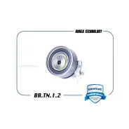 ����� ���������� ����� ��� 90499401 BR. TN.1.2 Nexia, Aveo, Lanos BR. TN.1.2 Brave BRTN12 Brave BRTN12 BRTN12 ����