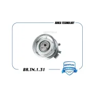 ����� ���������� ����� ��� �������� Skoda Octavia, VW Passat, Golf Brave BRTN131 Brave BRTN131 BRTN131 ����
