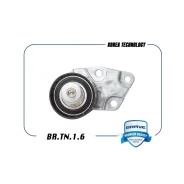 ����� ���������� ����� ��� �������� � ����������� � �� 96350550 BR. TN.1.6 Lacetti 1.8, Cruze, Nexia Brave BRTN16 Brave BRTN16 BRTN16 ����