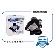 ���� ���������� Hyundai i30 [FD] 07-11, Hyundai Elantra IV [06-] 2.0i 06 -10 Brave BRVR113 Brave BRVR113 BRVR113 ����