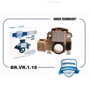 ���� ���������� Brave BRVR118 Brave BRVR118 BRVR118 ����