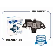 ���� ���������� VW Golf IV [1J1] 1.9 TDI [��� Bosch], Audi A4/A6, Passat all BRVR125 ����