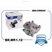 ����� ������� 03C121008J � ���������� VW Polo Brave BRWP112 Brave BRWP112 BRWP112 ����