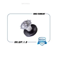 ����� ������� 96416294 � ���������� Aveo, Spark Brave BRWP18 Brave BRWP18 BRWP18 ����