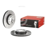 ���� ����. ���. [260x22] 4 ���. Brembo 09907875 Dacia Logan/Sandero, Nissan Micra/NOTE/Tiida, Renault CLIO/Logan/Megane/Modus 1.0-1.8 02- Brembo 09907...
