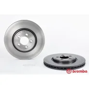 ���� ��������� �������� ������������� (�������� 1��) Brembo 09B31111 Brembo 09B31111 09B31111 ����