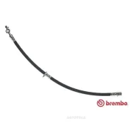 ����� ��������� [480mm] Brembo T83013 Toyota RAV4 I 2.0 94-00 Brembo T83013 T83013 ����