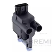 ������� ��������� Bremi 20362 Toyota Avensis (_T22_) 2.0 Camry (_V20, _CV2_, _XV2_) 2.2 Bremi 20362 20362 ����