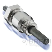 ����� ������ Bremi 25042 FORD/Mercedes/VW Bremi 25042 25042 ����
