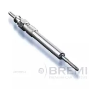 ����� ������ Bremi 26096 Bremi 26096 26096 ����