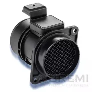 ���������� ������� Bremi 30032 Bremi 30032 30032 ����
