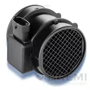 ���������� ������� Bremi 30001 Bremi 30001 30001 ����