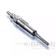 ����� ������ Bremi 26101 Bremi 26101 26101 ����