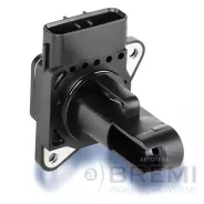 ���������� Bremi 30091 Bremi 30091 30091 ����