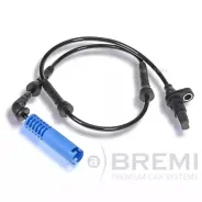 ������ ABS Bremi 50355 50355 ����