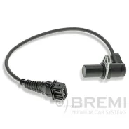 ������ ��������� ����������� Bremi 60138 Bremi 60138 60138 ����