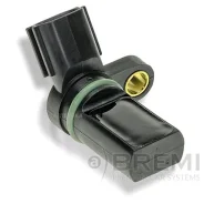 ������ ��������� ����������� Bremi 60040 Bremi 60040 60040 ����