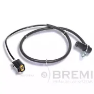 ������ ABS Bremi 50873 Bremi 50873 50873 ����