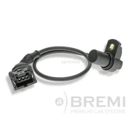 ������ �. ���� Bremi 60156 BMW 3 (E36) 325 i 09.90-09.95 Bremi 60156 60156 ����