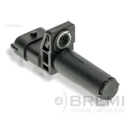 ������ ��������� ��������� Bremi 60333 MB W176/W204/S204/C204/X117/C218 10- Bremi 60333 60333 ����