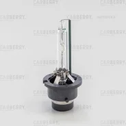 ����� D4S 42V 35W DayNight Xenon Carberry 33CA4 Carberry 33CA4 33CA4 ����