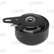����� ���������� ����� ��� Carberry 55CA301 AUDI A6 94-/ VW LT 96-/Transporter IV 90- Carberry 55CA301 55CA301 ����