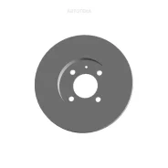 ���� ��������� �������� Chery Amulet Chery A113501075 Chery A113501075 A113501075 ����