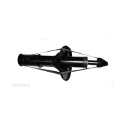 ����������� �������� Fora/Estina A21-2905010 Chery A21BJ2905010 Chery A21BJ2905010 A21BJ2905010 ����