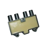 ������� ��������� Tiggo Chery SMW250131 Chery SMW250131 SMW250131 ����