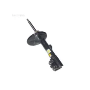 ����������� �������� ����� Chery T112905010 Chery T112905010 T112905010 ����