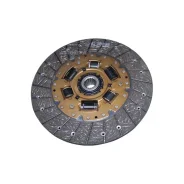 ���� ��������� ������� Chery T111601030BA Chery T111601030BA T111601030BA ����